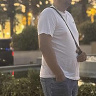 MateuszChlopecki1