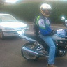 Hiszpan1216