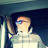 Patrynio77
