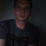 SzygulaD