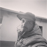 DaWcio24
