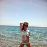 xxHotBlondxx