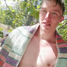 Bogdan74