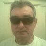 Kristof0428
