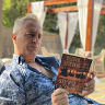 sandrinebakos