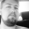 Pbartek
