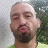 BartekWisniewski2