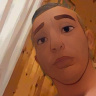 Espanto