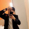 mousa123