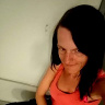 Ewa30la