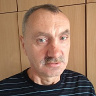 TadeuszLeszek1969