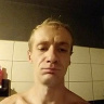 KamilAndrzejewski2
