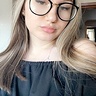 Chloechris