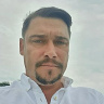 Lukaszbartn