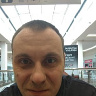 pavelvyhlidal21