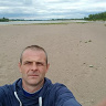 Komendarczyk
