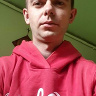 Piekna1313