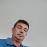 Freddy55