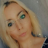 Paulka1999