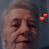 SmacznyJ
