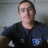 Walbdawid