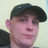 KamilWitczak1993