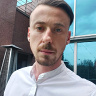 WisnikM