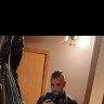 MateuszKazimierc93