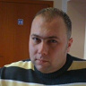 RebewR