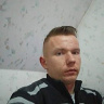 Hubert1122