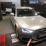 Igl