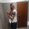 BzykD