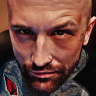 BamLiveTv