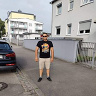 Kamil123456788