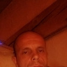 WolnySt