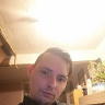 PiotrFrackiewicz82