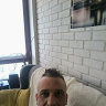 lorencirek69gmail