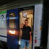 Maciej465