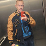 Patryczek281