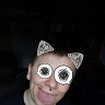 Ohohonoja