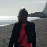 Gosia797