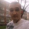 SebekLBN92