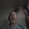 JarekWroblewski162