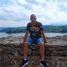 Darek0304