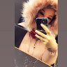 Queenx33