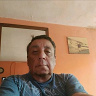 CarlosRuben