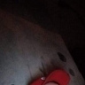 SebastianSiwak1