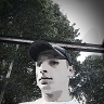 Mateo25uk