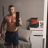 LykusM