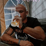 SebastianPawlacz75